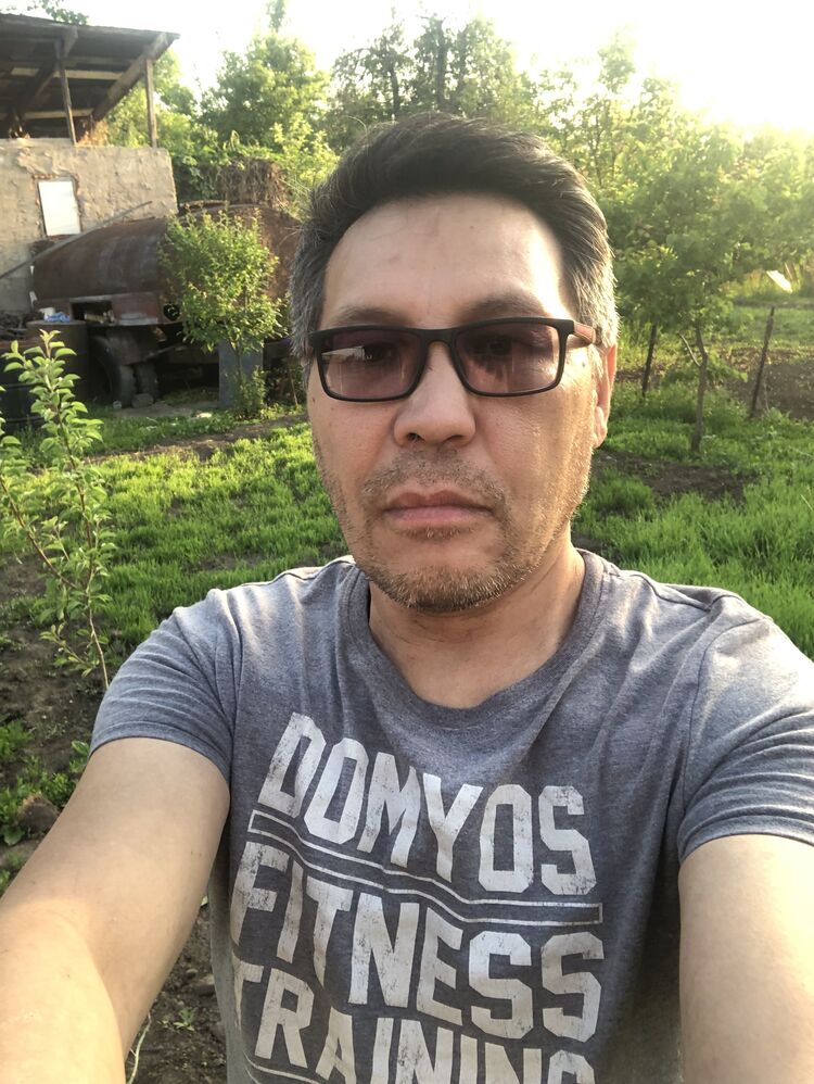  ,   , 53 ,   ,   