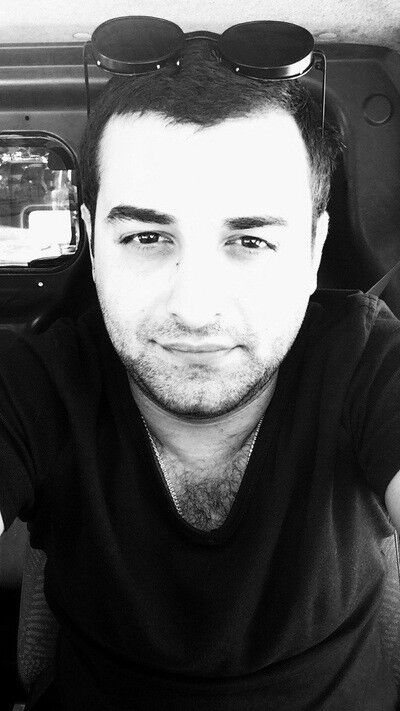  11208954  Nika, 37 ,    