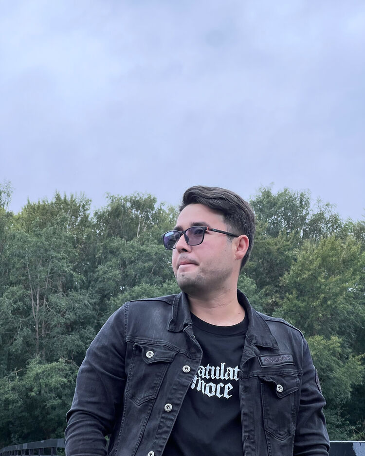 ���� 44416584 ������� ����, 31 ���, ���� ���������� � �����-����������