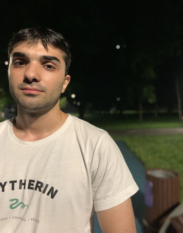 ���������� ������, ���� ������� ����, 26 ���, ������������ ��� ����� � ���������, c�������� ���������