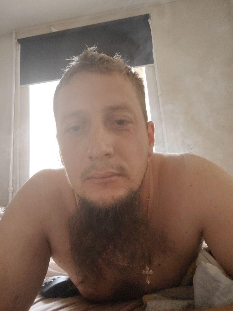 ���� 36971734 ������� ��������, 34 ����, ���� ���������� � �������