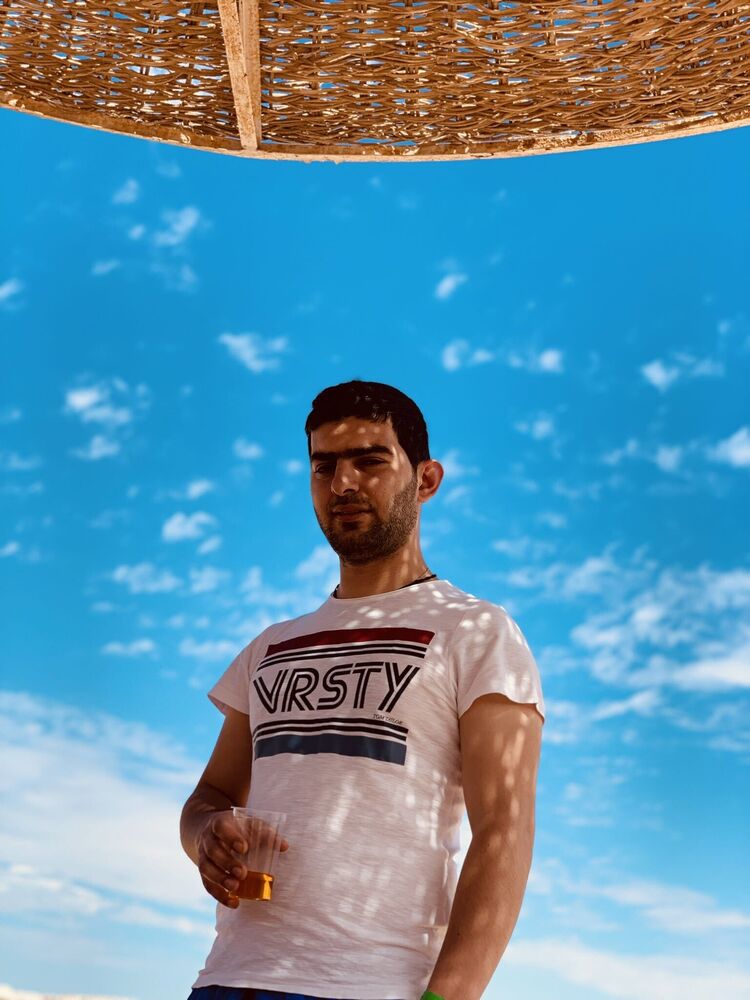  ,   Agvan, 32 ,   ,   