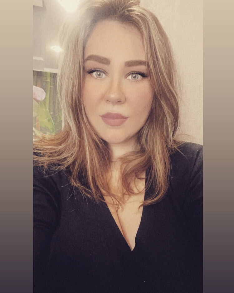 ���� 30802534 ������� �����, 28 ���, ���� ���������� � �����-����������