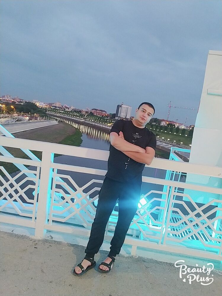 ���� 38125554 ������� ������, 32 ����, ���� ���������� � ������