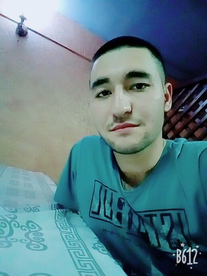 ,   Abu, 33 ,     , c 