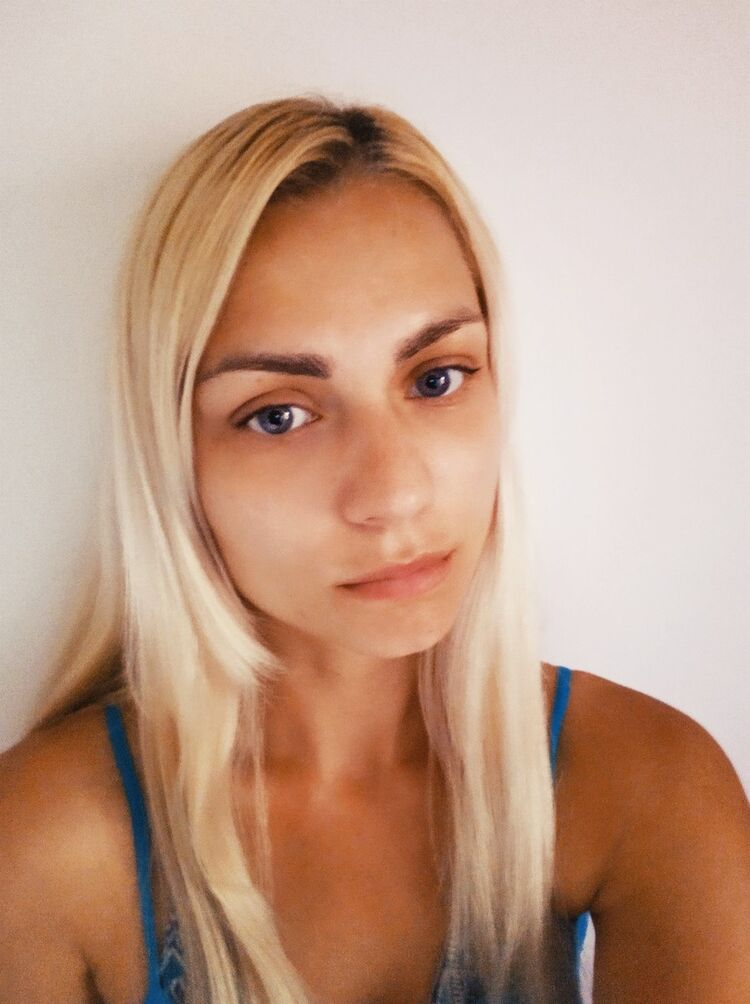  ,   Olesya, 37 ,   ,   , c 
