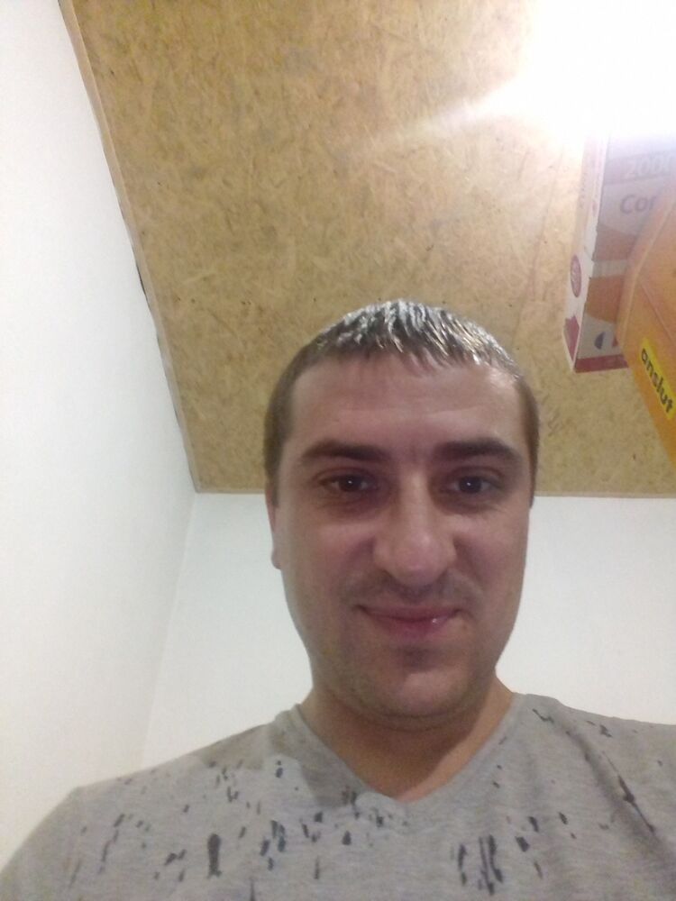  10245084  , 38 ,    