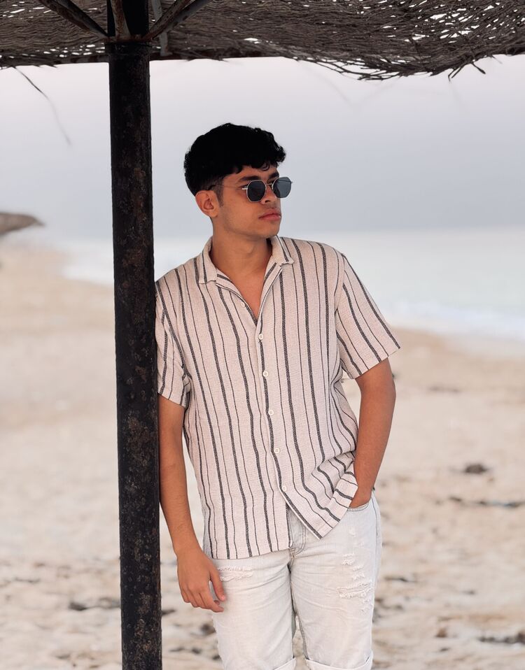  ,   Abdallah, 26 ,   ,   