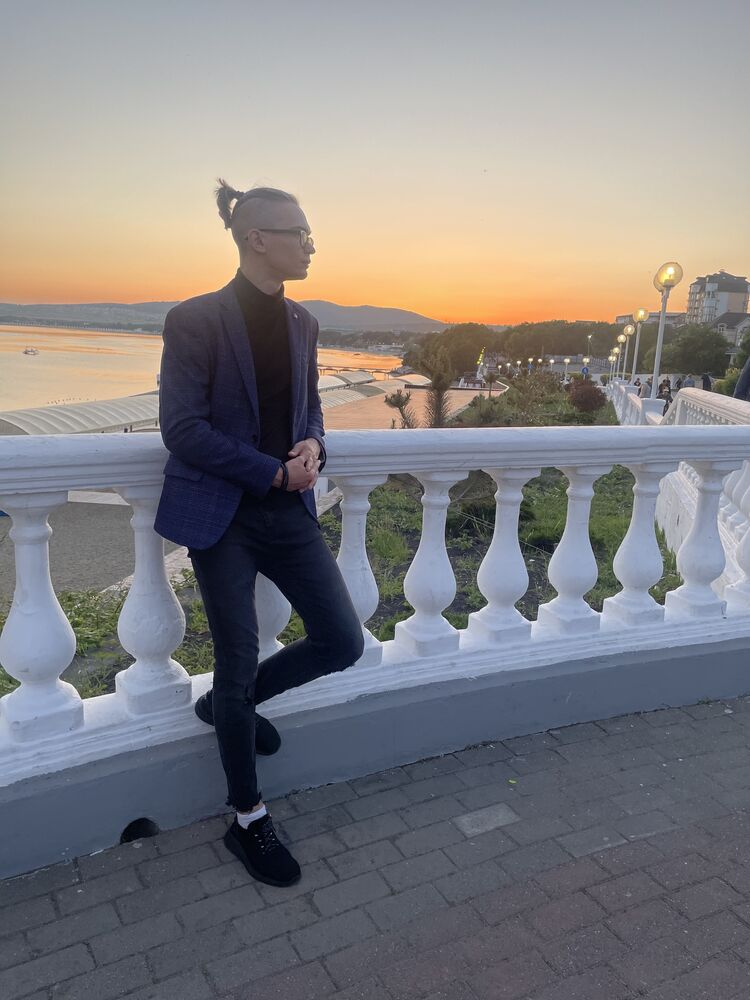 ���� 27645484 ������� �����, 26 ���, ���� ���������� � ����������