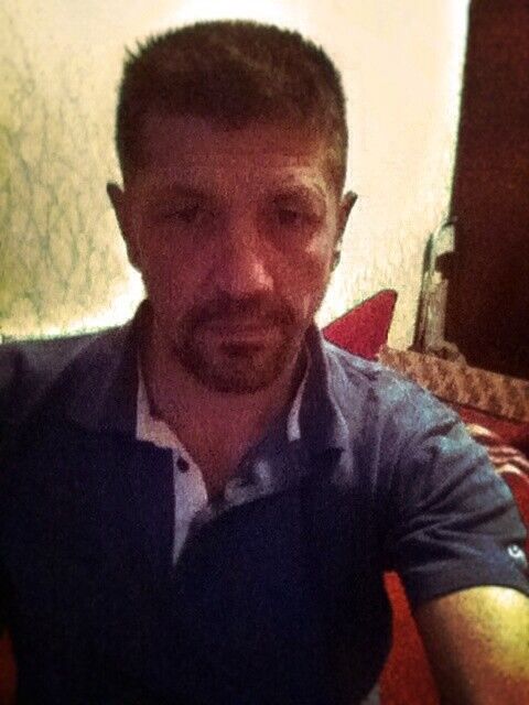 ���������� ������, ���� ������� ������, 48 ���, ������������ ��� ������, ����� � ���������, c�������� ���������