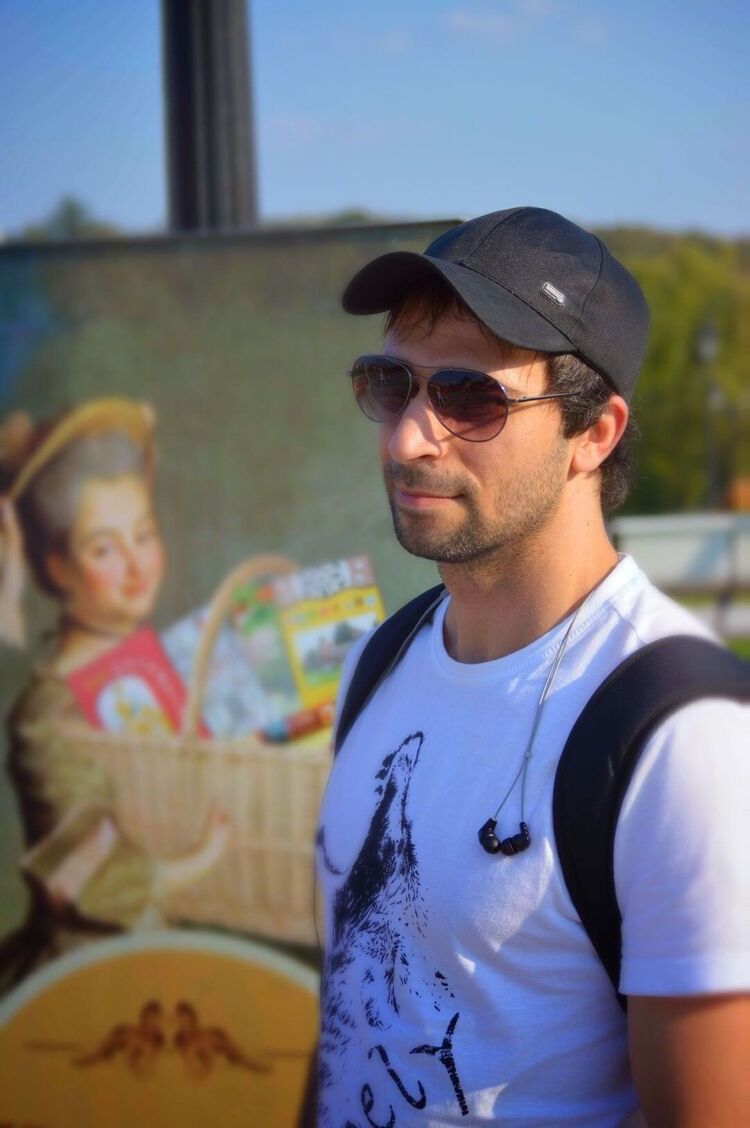 ���� 54850744 ������� ���, 41 ���, ���� ���������� � ���������