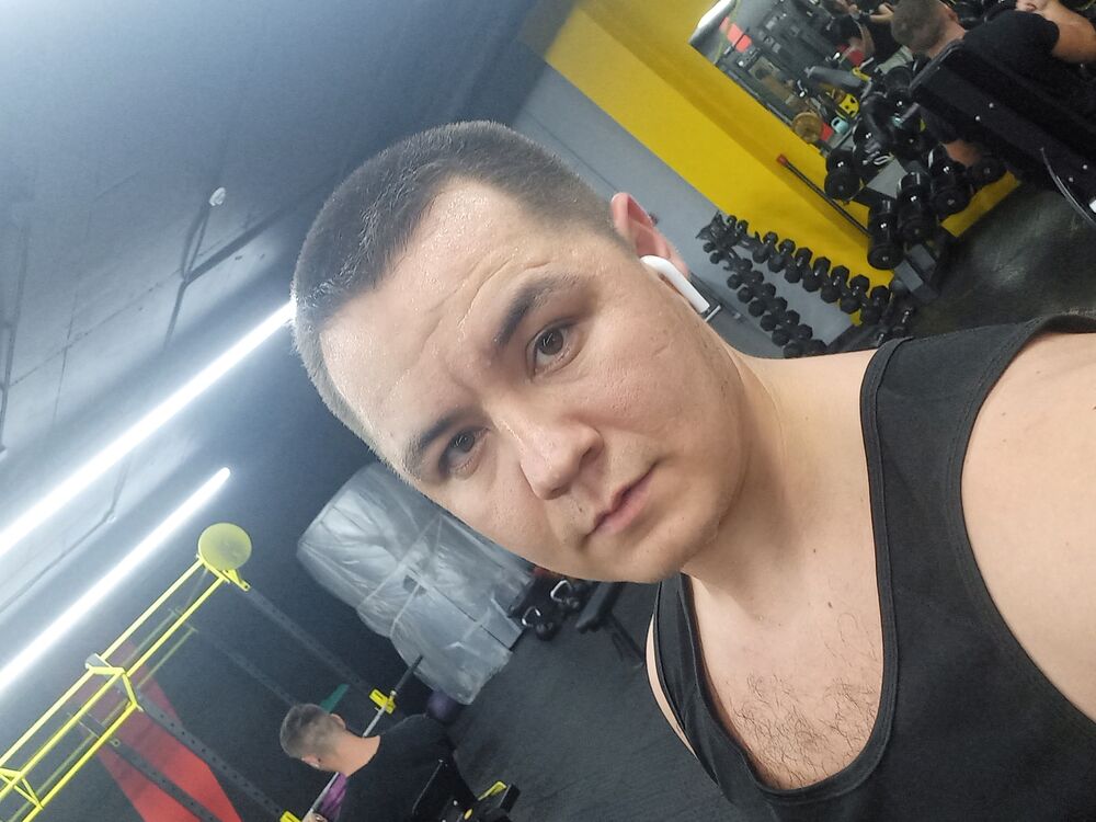 ���� 32982884 ������� ������, 34 ����, ���� ���������� � ����������