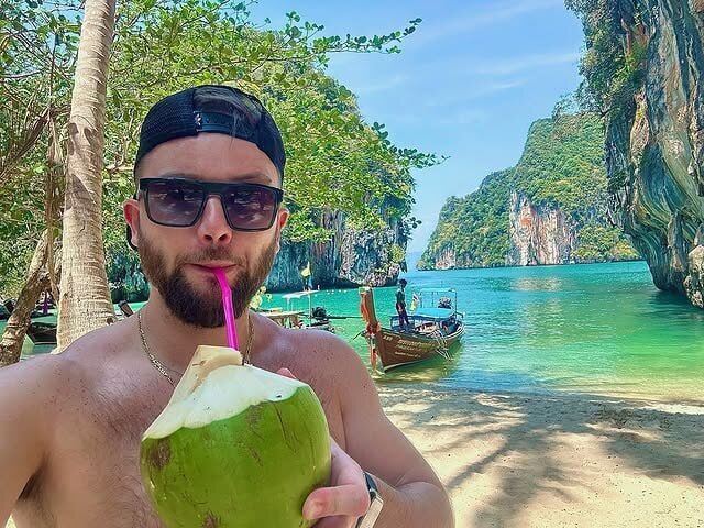 ���� 55226724 ������� ������, 32 ����, ���� ���������� � ������