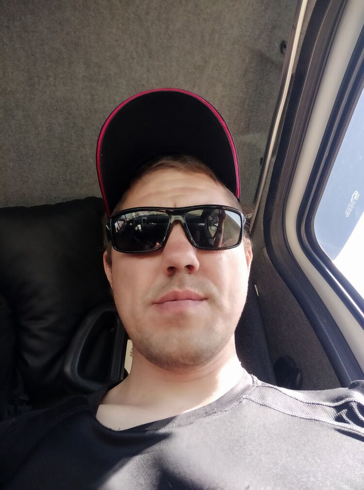 ���������� ���������, ���� ������� �����, 35 ���, ������������ ��� ������, ����� � ���������, c�������� ���������, ���������