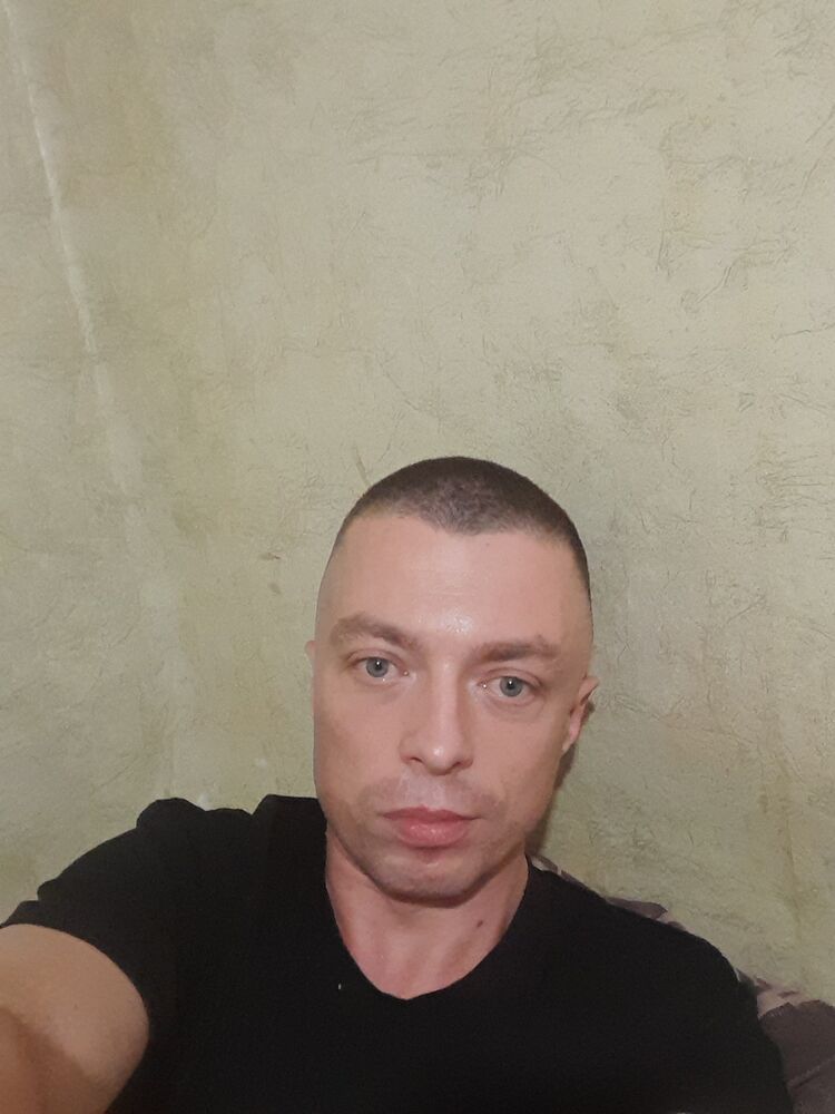  46810904  , 35 ,    