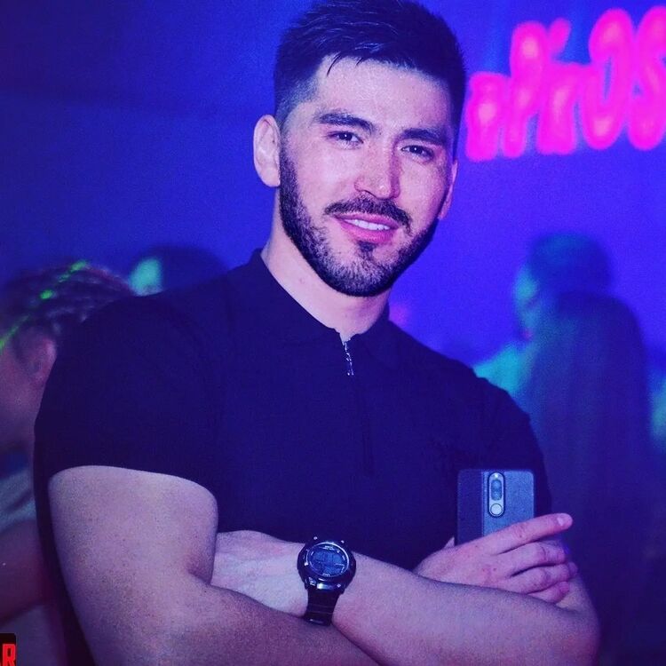 ���������� ������, ���� ������� Salamat, 29 ���, ������������ ��� ������, ����� � ���������