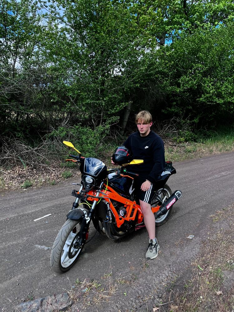 ���������� ������-��-����, ���� ����� �����, 18 ���, ������������ ��� ������, ����� � ���������, c�������� ���������, ���������