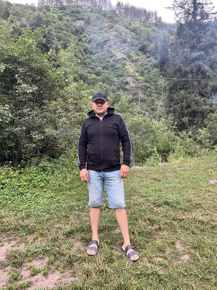 ���� 44383034 ������� ��������, 33 ����, ���� ���������� � ������