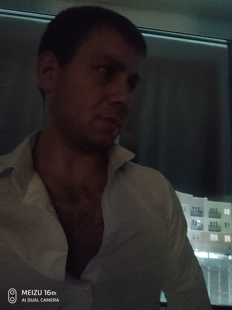 ���������� ����, ���� ������� Artur, 35 ���, ������������ ��� ����� � ���������