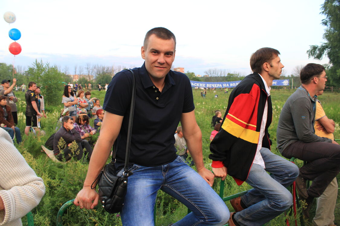 ���������� ������, ���� ������� �����, 41 ���, ������������ ��� ������, ����� � ���������