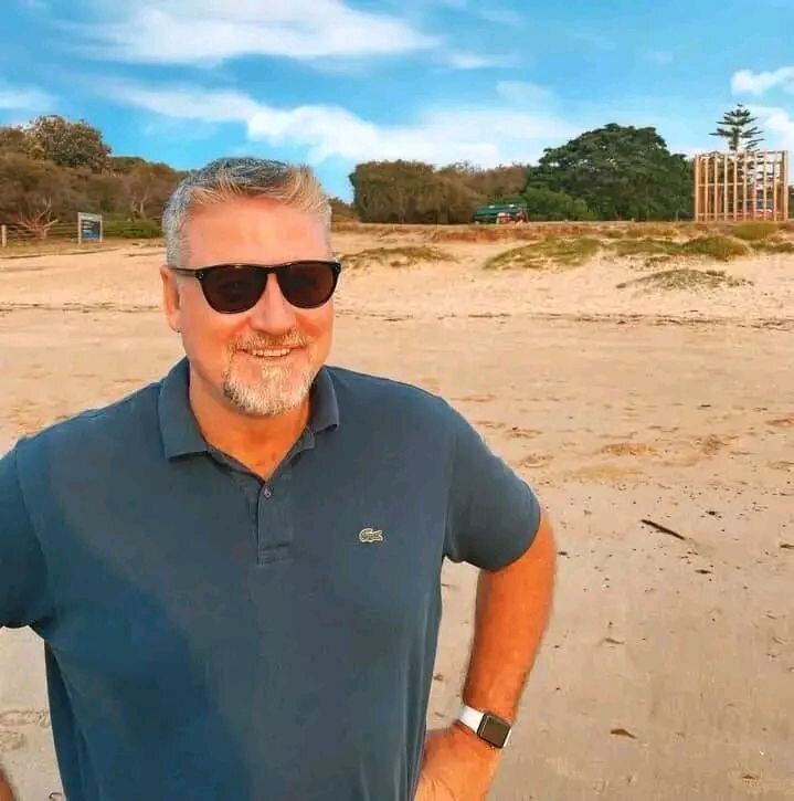  53416404  Charles, 55 ,    