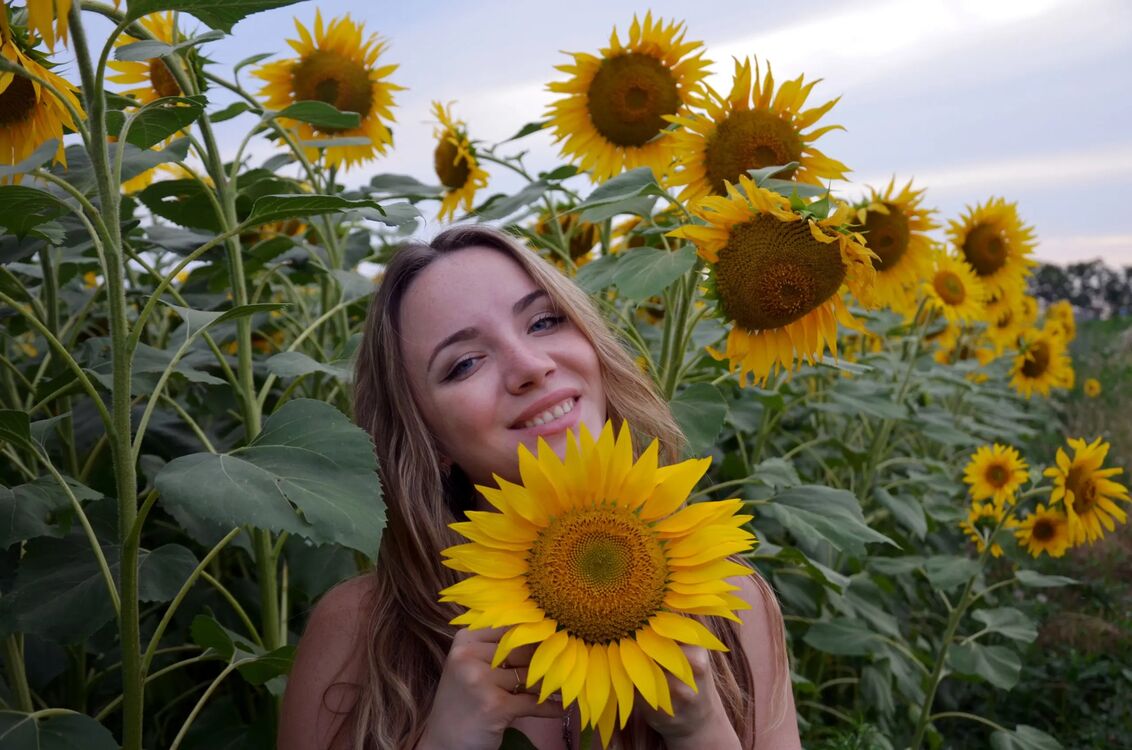 ���������� ������, ���� ������� �����, 25 ���, ������������ ��� ������, ����� � ���������