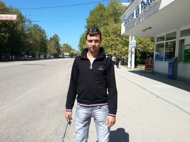 ���������� �����������, ���� ������� �����, 34 ����, ������������ ��� ������, ����� � ���������, c�������� ���������