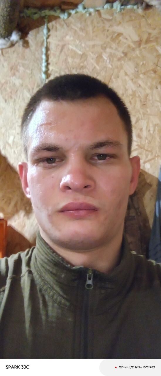 ���� 49583784 ����� ��������, 20 ���, ���� ���������� � ������