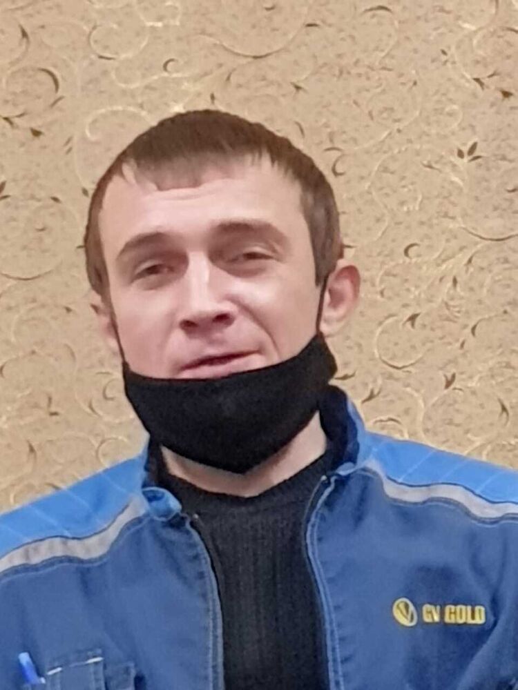 ���������� ����������, ���� ������� ��������, 46 ���, ������������ ��� ������, ����� � ���������, c�������� ���������