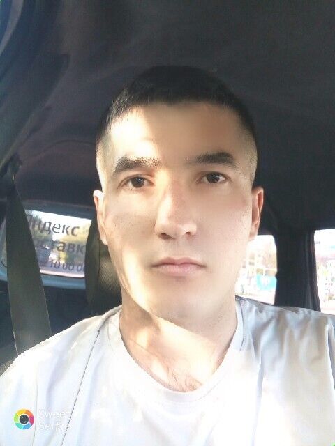 ���������� ������, ���� ������� ��������, 33 ����, ������������ ��� ������, ����� � ���������