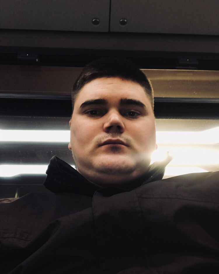 ���������� ������, ���� ����� Maxim, 24 ����, ������������ ��� ������, ����� � ���������