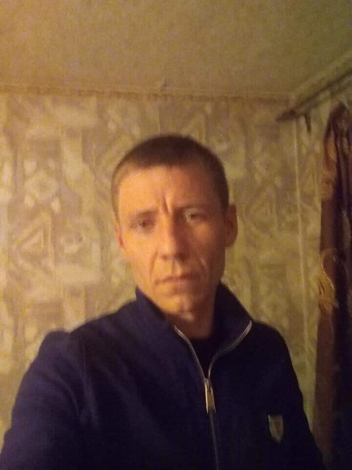 ���������� ��������������, ���� ������� ����, 38 ���, ������������ ��� ������, ����� � ���������, c�������� ���������