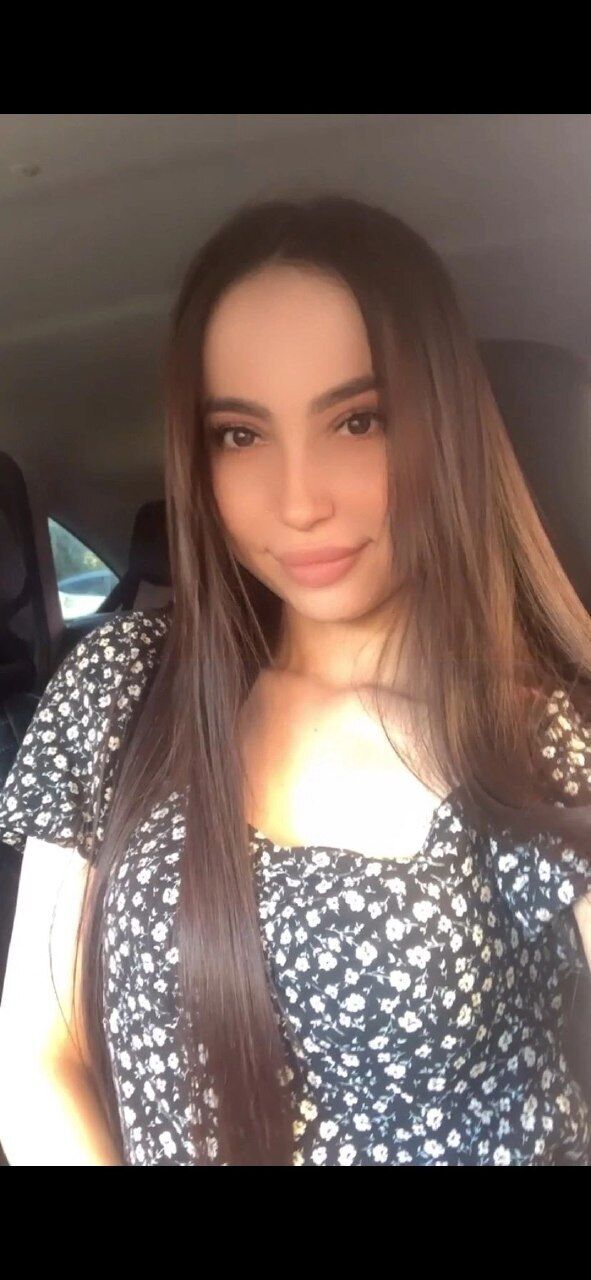 ���� 47039364 ������� ������, 29 ���, ���� ���������� � ������