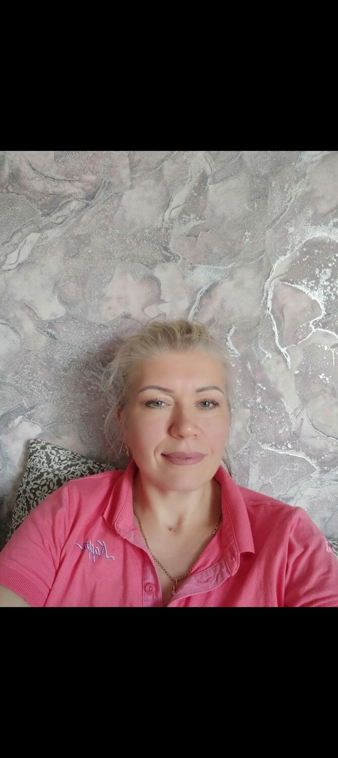  43720944  Olga, 46 ,    