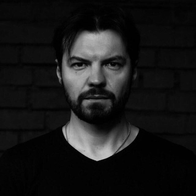 ���� 35669184 ������� ���������, 37 ���, ���� ���������� � ������