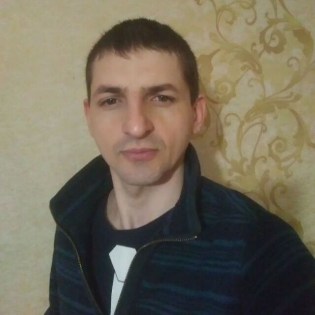  36048594  , 37 ,    