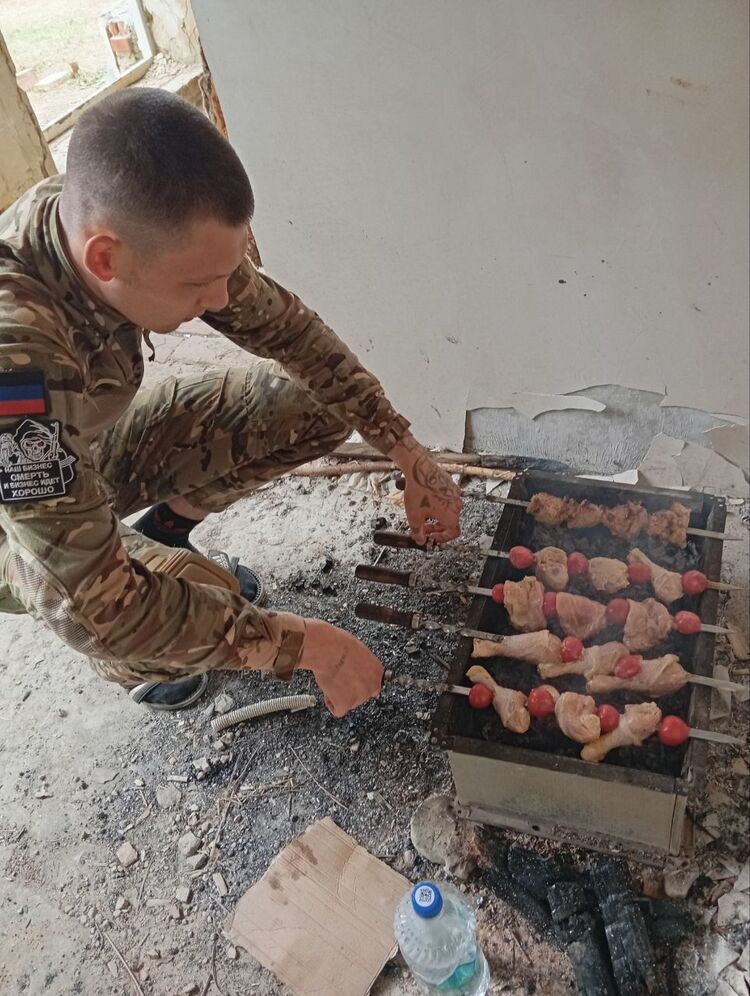 ���� 44064134 ����� ������, 25 ���, ���� ���������� � �������������