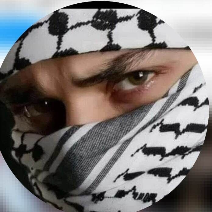  34814514  Muslim, 20 ,     