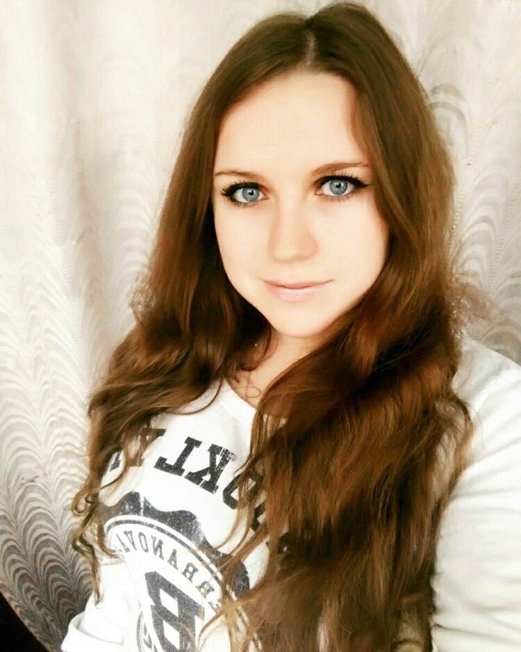  44308654  , 24 ,    