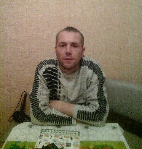  ,   Egor, 37 ,     , c 
