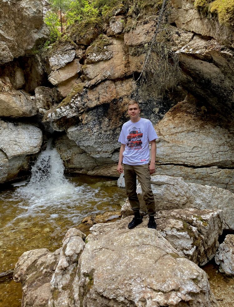 ���� 35044454 ������� �������, 26 ���, ���� ���������� � �����-����������