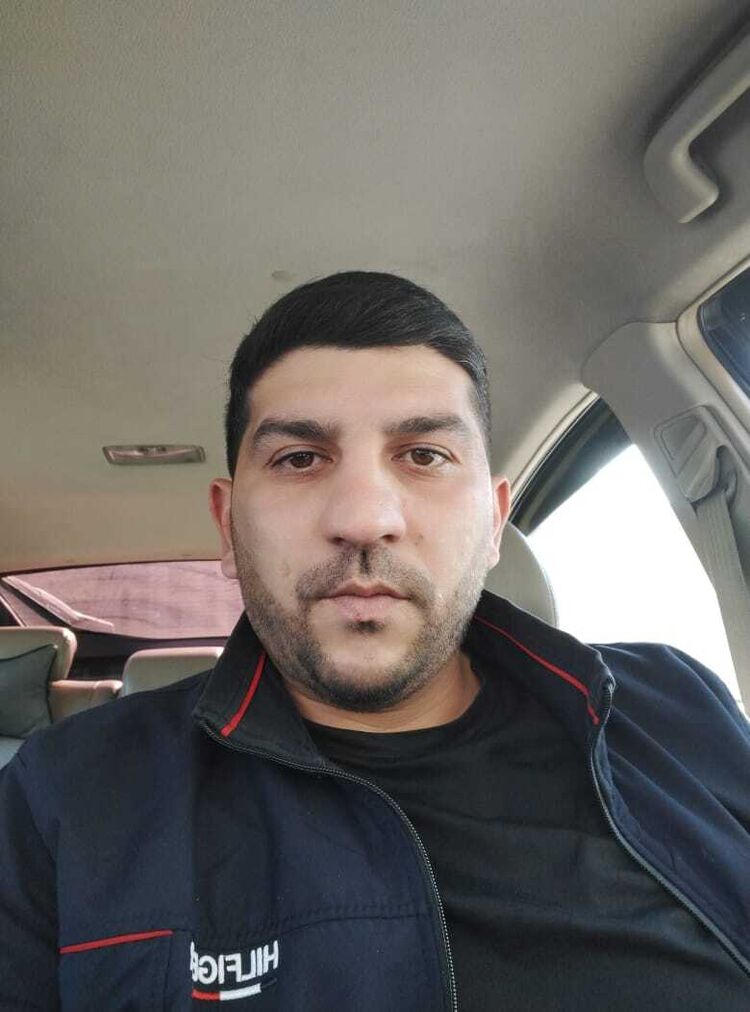  ,   Nico, 34 ,   ,   