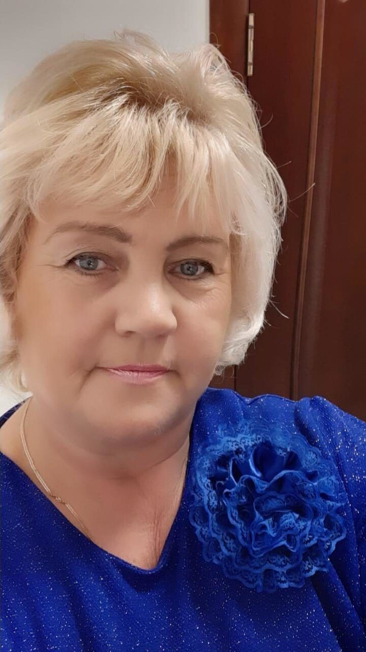 ���� 56340164 ������� �������, 60 ���, ���� ���������� � ��������