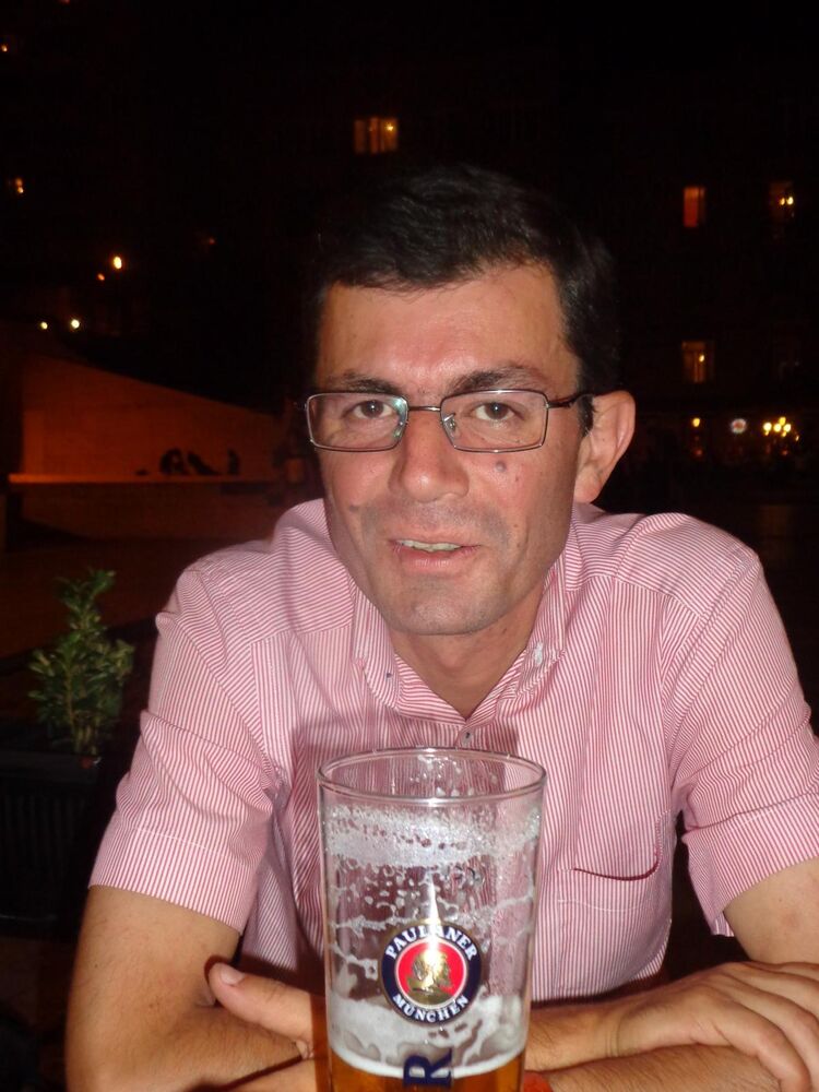  50094404  Sandrik, 48 ,    Saint-Gratien
