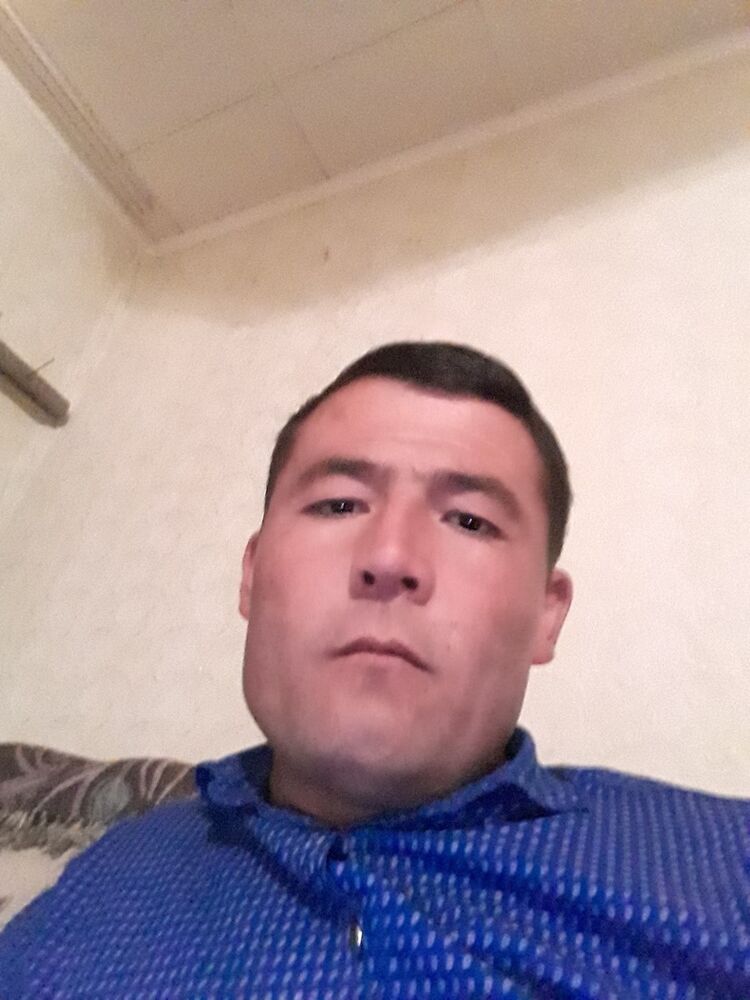 ���� 16966354 ������� ������, 39 ���, ���� ���������� � ���������