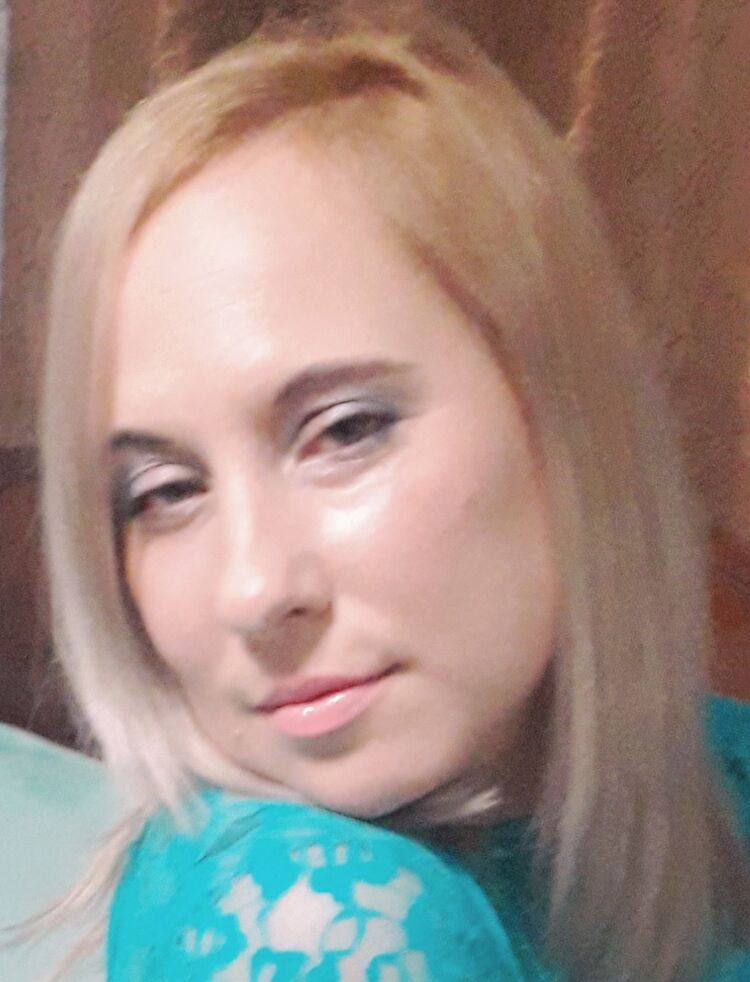  Zakopane,   , 44 ,   ,   , c 
