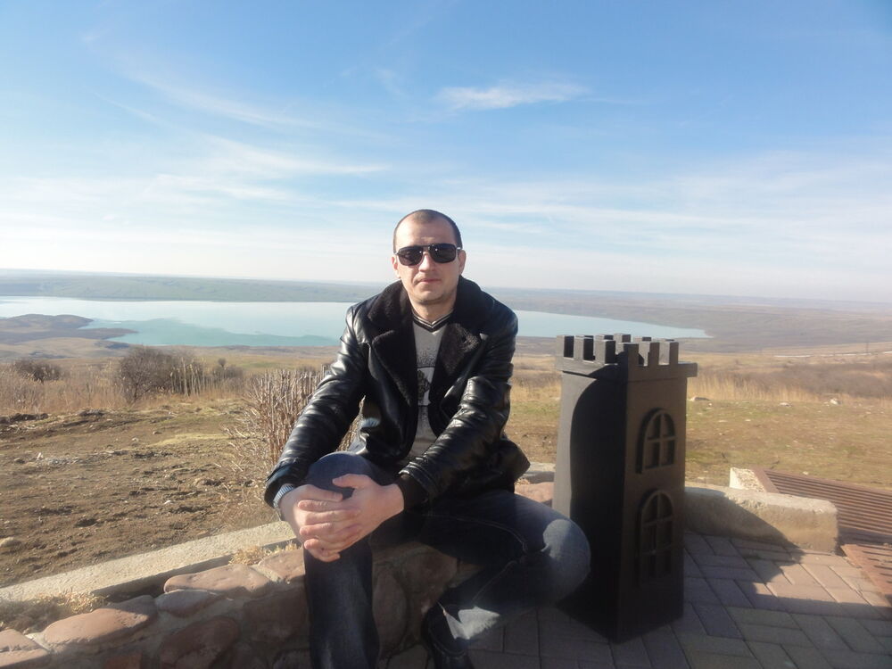 ���� 4557514 ������� �����, 42 ����, ���� ���������� � ����������