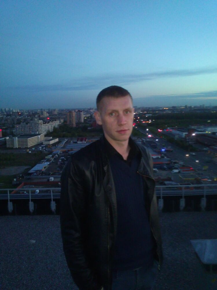 ���������� �����-���������, ���� ������� ������, 36 ���, ������������ ��� ����� � ���������, c�������� ���������