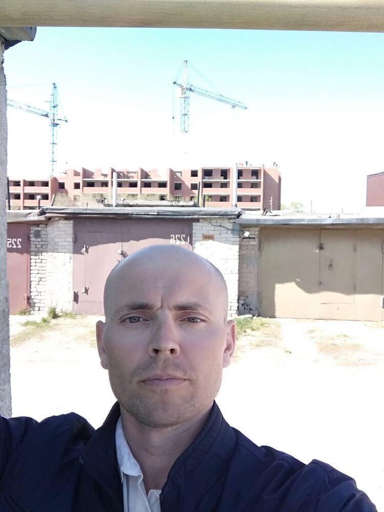 ���� 24204934 ������� Eugeny, 41 ���, ���� ���������� � ��������