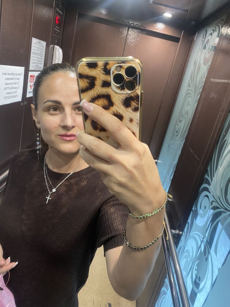  53804934  , 40 ,    --